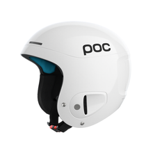 Kask Narciarski POC SKULL X SPIN - narciarski - Adventure Sports
Kask Narciarski POC SKULL X SPIN - narciarski - Adventure Sports