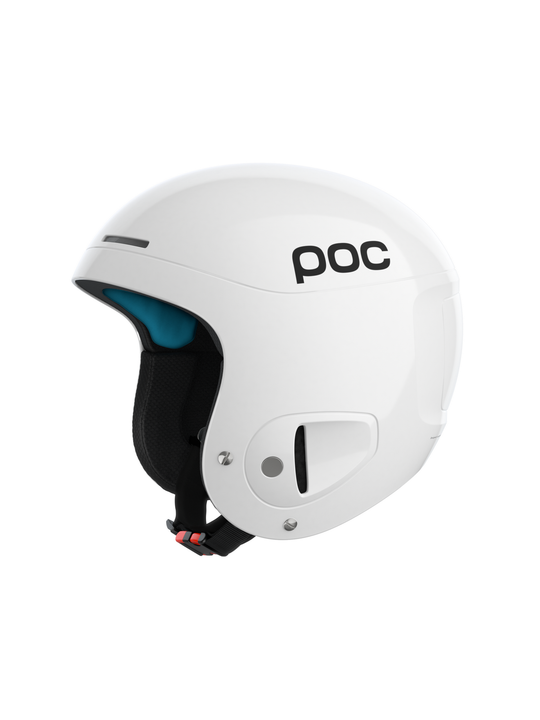 Kask Narciarski POC SKULL X SPIN - narciarski - Adventure Sports
Kask Narciarski POC SKULL X SPIN - narciarski - Adventure Sports