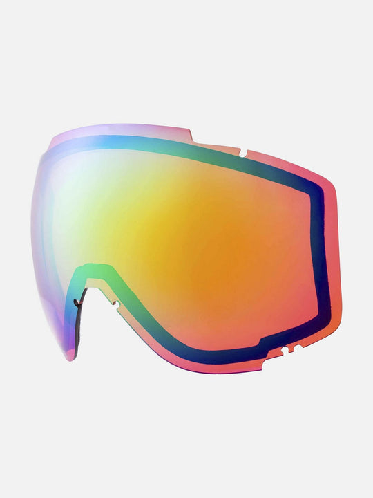 Szyby do gogli ROSSIGNOL AIRIS MULTILAYER GR/PURPLE C3 - TU - Adventure Sports
Szyby do gogli ROSSIGNOL AIRIS MULTILAYER GR/PURPLE C3 - TU - Adventure Sports