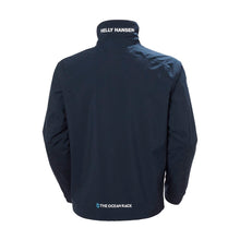Kurtka Helly Hansen The Ocean Race Jacket granatowy - Adventure Sports
Kurtka Helly Hansen The Ocean Race Jacket granatowy - Adventure Sports