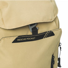 Plecak ROSSIGNOL OPSIDE 25L - TU - Adventure Sports
Plecak ROSSIGNOL OPSIDE 25L - TU - Adventure Sports