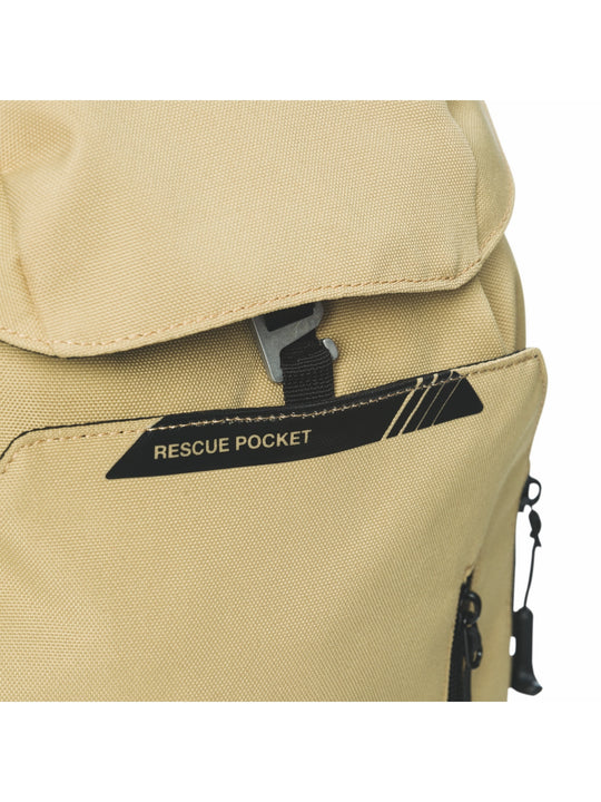Plecak ROSSIGNOL OPSIDE 25L - TU - Adventure Sports
Plecak ROSSIGNOL OPSIDE 25L - TU - Adventure Sports