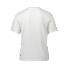 Koszulka rowerowa damska POC W’s Ultra Tee white - Adventure Sports
Koszulka rowerowa damska POC W’s Ultra Tee white - Adventure Sports