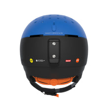 Kask narciarski POC MENINX RS MIPS - Adventure Sports
Kask narciarski POC MENINX RS MIPS - Adventure Sports