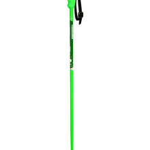 Kije narciarskie KOMPERDELL Evergreen zielone - Adventure Sports
Kije narciarskie KOMPERDELL Evergreen zielone - Adventure Sports