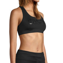 Stanik sportowy CASALL Iconic wool sports bra czarny - Bielizna - Adventure Sports
Stanik sportowy CASALL Iconic wool sports bra czarny - Bielizna - Adventure Sports