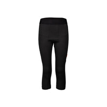 Legginsy Narciarskie POC BASE ARMOR TIGHTS - Adventure Sports
Legginsy Narciarskie POC BASE ARMOR TIGHTS - Adventure Sports
