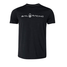 T-Shirt męski Sail Racing Bowman Tee czarny - Koszulka - Adventure Sports
T-Shirt męski Sail Racing Bowman Tee czarny - Koszulka - Adventure Sports