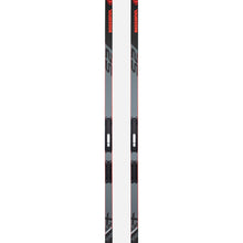Narty biegowe ROSSIGNOL X-IUM Skating Premium + S2 Stiff - Adventure Sports
Narty biegowe ROSSIGNOL X-IUM Skating Premium + S2 Stiff - Adventure Sports