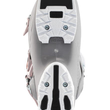 Buty narciarskie ROSSIGNOL ALLTRACK ELITE 110 W GW - LALIC GREY - Narciarskie - Adventure Sports
Buty narciarskie ROSSIGNOL ALLTRACK ELITE 110 W GW - LALIC GREY - Narciarskie - Adventure Sports