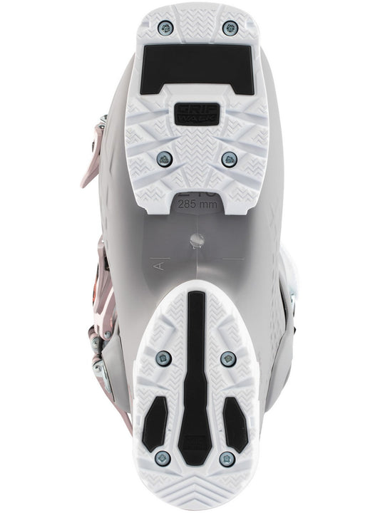 Buty narciarskie ROSSIGNOL ALLTRACK ELITE 110 W GW - LALIC GREY - Narciarskie - Adventure Sports
Buty narciarskie ROSSIGNOL ALLTRACK ELITE 110 W GW - LALIC GREY - Narciarskie - Adventure Sports