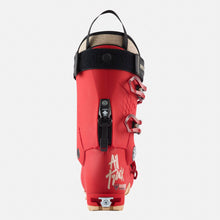 Buty narciarskie ROSSIGNOL ALLTRACK PR0 130LT MV GW czerowny - Narciarskie - Adventure Sports
Buty narciarskie ROSSIGNOL ALLTRACK PR0 130LT MV GW czerowny - Narciarskie - Adventure Sports