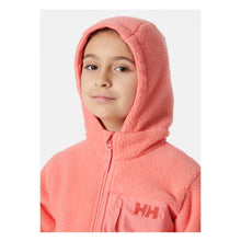 Bluza polarowa dziewczęca Helly Hansen Jr Champ Pile Jacket łososiowa - Adventure Sports
Bluza polarowa dziewczęca Helly Hansen Jr Champ Pile Jacket łososiowa - Adventure Sports