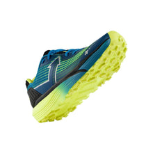 Buty sportowe męskie RAIDLIGHT RESPONSIV ULTRA SHOES niebiesko żółte - Adventure Sports
Buty sportowe męskie RAIDLIGHT RESPONSIV ULTRA SHOES niebiesko żółte - Adventure Sports