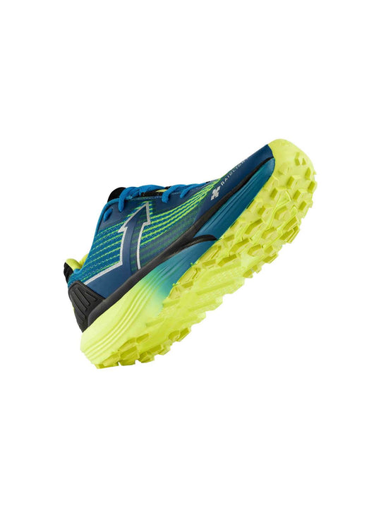 Buty sportowe męskie RAIDLIGHT RESPONSIV ULTRA SHOES niebiesko żółte - Adventure Sports
Buty sportowe męskie RAIDLIGHT RESPONSIV ULTRA SHOES niebiesko żółte - Adventure Sports
