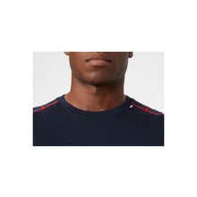 Koszulka Helly Hansen Lifa Merino Lightweight Crew granatowy - Adventure Sports
Koszulka Helly Hansen Lifa Merino Lightweight Crew granatowy - Adventure Sports