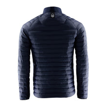 Kurtka SAIL RACING RACE PRIMALOFT JACKET granatowa - Adventure Sports
Kurtka SAIL RACING RACE PRIMALOFT JACKET granatowa - Adventure Sports