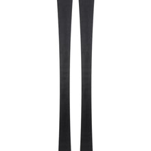 Narty ROSSIGNOL HERO JR + wiązania LOOK XPRESS 7 GW BLACK - Adventure Sports
Narty ROSSIGNOL HERO JR + wiązania LOOK XPRESS 7 GW BLACK - Adventure Sports