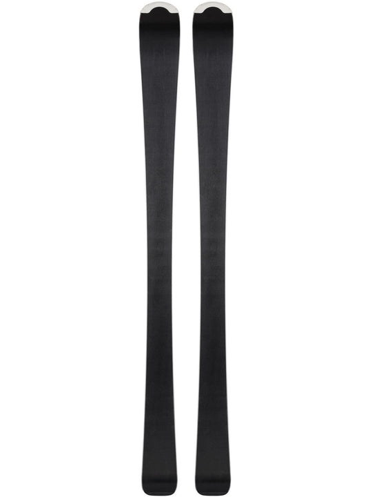 Narty ROSSIGNOL HERO JR + wiązania LOOK XPRESS 7 GW BLACK - Adventure Sports
Narty ROSSIGNOL HERO JR + wiązania LOOK XPRESS 7 GW BLACK - Adventure Sports