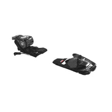 Narty ROSSIGNOL NOVA 4 Ca + wiązania LOOK Xpress W10 GW B83 Black sparkle - Adventure Sports
Narty ROSSIGNOL NOVA 4 Ca + wiązania LOOK Xpress W10 GW B83 Black sparkle - Adventure Sports