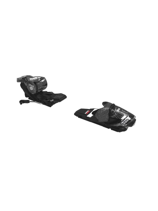 Narty ROSSIGNOL NOVA 4 Ca + wiązania LOOK Xpress W10 GW B83 Black sparkle - Adventure Sports
Narty ROSSIGNOL NOVA 4 Ca + wiązania LOOK Xpress W10 GW B83 Black sparkle - Adventure Sports