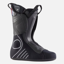 Buty narciarskie ROSSIGNOL HI-SPEED ELITE 120 LV GW-BLACK - Narciarskie - Adventure Sports
Buty narciarskie ROSSIGNOL HI-SPEED ELITE 120 LV GW-BLACK - Narciarskie - Adventure Sports