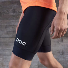 Spodenki rowerowe POC M’s Air Indoor Shorts czarny - Adventure Sports
Spodenki rowerowe POC M’s Air Indoor Shorts czarny - Adventure Sports