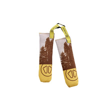 Osuszacz do butów z drewna cedrowego SIDAS - TU - Akcesoria - Adventure Sports
Osuszacz do butów z drewna cedrowego SIDAS - TU - Akcesoria - Adventure Sports