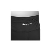 Szorty do biegania damskie RAIDLIGHT ACTIV RUN SHORT czarne - Adventure Sports
Szorty do biegania damskie RAIDLIGHT ACTIV RUN SHORT czarne - Adventure Sports