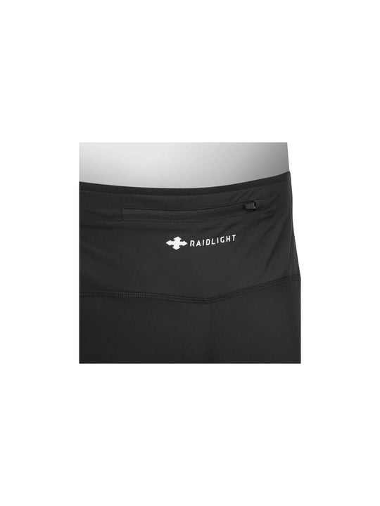 Szorty do biegania damskie RAIDLIGHT ACTIV RUN SHORT czarne - Adventure Sports
Szorty do biegania damskie RAIDLIGHT ACTIV RUN SHORT czarne - Adventure Sports