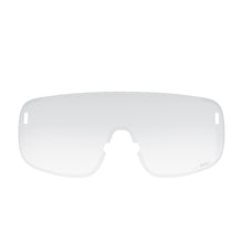 Szyby POC Elicit Sparelens - Clear 90.0 Cat - TU - do okularów - Adventure Sports
Szyby POC Elicit Sparelens - Clear 90.0 Cat - TU - do okularów - Adventure Sports