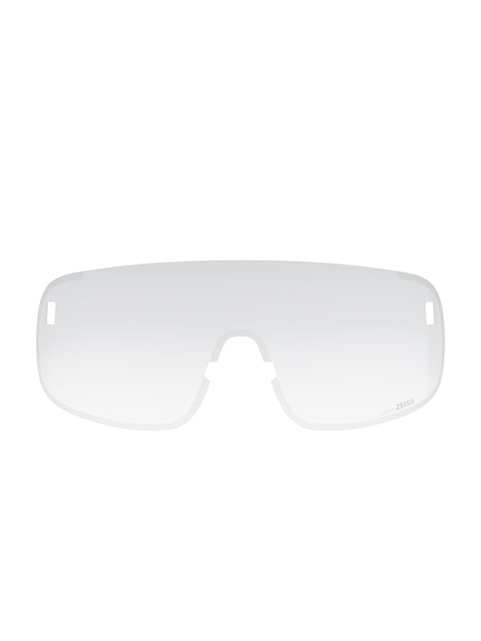 Szyby POC Elicit Sparelens - Clear 90.0 Cat - TU - do okularów - Adventure Sports
Szyby POC Elicit Sparelens - Clear 90.0 Cat - TU - do okularów - Adventure Sports