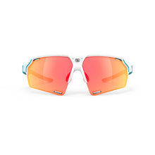 Okulary Rudy Project DELTABEAT - biało szmaragdowy | Multilaser Orange Cat.3 - ONE SIZE - Adventure Sports
Okulary Rudy Project DELTABEAT - biało szmaragdowy | Multilaser Orange Cat.3 - ONE SIZE - Adventure Sports
