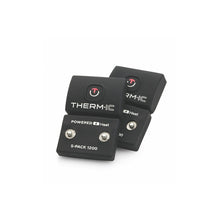 Baterie THERM-IC S-Pack 1200 - TU - Adventure Sports
Baterie THERM-IC S-Pack 1200 - TU - Adventure Sports