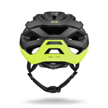 Kask rowerowy JULBO Fast Lane - czarno żółty - Adventure Sports
Kask rowerowy JULBO Fast Lane - czarno żółty - Adventure Sports