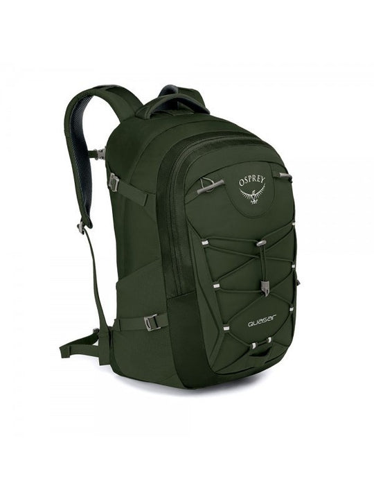 PLECAK OSPREY QUASAR 28 - TU - Plecak - Adventure Sports
PLECAK OSPREY QUASAR 28 - TU - Plecak - Adventure Sports