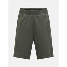 Szorty Peak Performance M Coolmax Shorts zielony - Adventure Sports
Szorty Peak Performance M Coolmax Shorts zielony - Adventure Sports