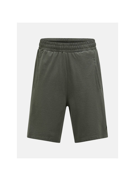 Szorty Peak Performance M Coolmax Shorts zielony - Adventure Sports
Szorty Peak Performance M Coolmax Shorts zielony - Adventure Sports