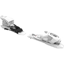 Narty ROSSIGNOL EXPERIENCE W PRO + wiązania KID 4 GW B76 WHITE - Adventure Sports
Narty ROSSIGNOL EXPERIENCE W PRO + wiązania KID 4 GW B76 WHITE - Adventure Sports