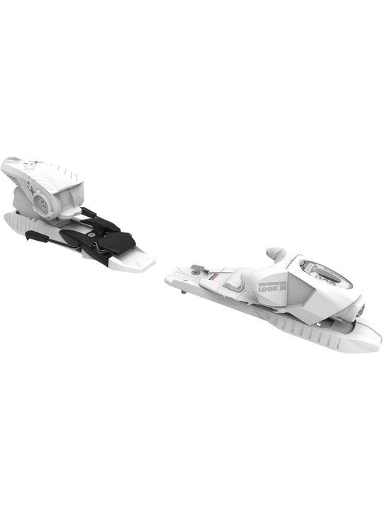 Narty ROSSIGNOL EXPERIENCE W PRO + wiązania KID 4 GW B76 WHITE - Adventure Sports
Narty ROSSIGNOL EXPERIENCE W PRO + wiązania KID 4 GW B76 WHITE - Adventure Sports