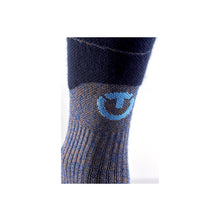 Skarpety narciarskie męskie THERM-IC Ski Merino Reflector Men - Adventure Sports
Skarpety narciarskie męskie THERM-IC Ski Merino Reflector Men - Adventure Sports