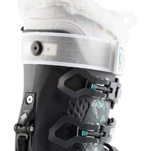 Buty narciarskie ROSSIGNOL ALLTRACK 70 W - DARK IRON - Narciarskie - Adventure Sports
Buty narciarskie ROSSIGNOL ALLTRACK 70 W - DARK IRON - Narciarskie - Adventure Sports