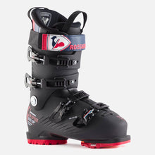 Buty narciarskie ROSSIGNOL HI-SPEED ELITE 120 LV GW-BLACK - Narciarskie - Adventure Sports
Buty narciarskie ROSSIGNOL HI-SPEED ELITE 120 LV GW-BLACK - Narciarskie - Adventure Sports