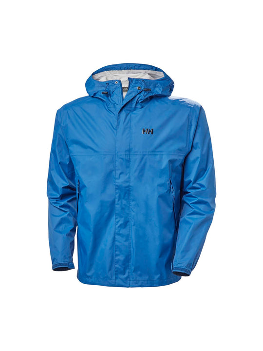 Kurtka Helly Hansen Loke Jacket niebieski - Adventure Sports
Kurtka Helly Hansen Loke Jacket niebieski - Adventure Sports