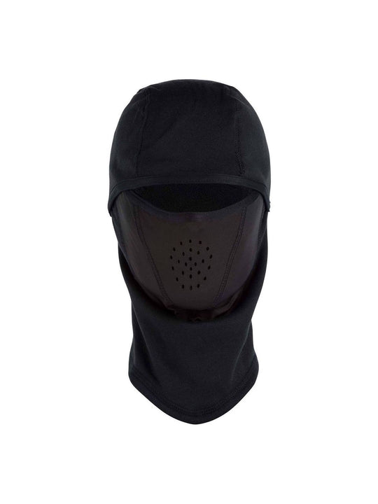 Kominiarka ROSSIGNOL L3 BALACLAVA czarna - TU - Czapka - Adventure Sports
Kominiarka ROSSIGNOL L3 BALACLAVA czarna - TU - Czapka - Adventure Sports