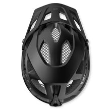 Kask rowerowy Rudy Project PROTERA + czarny mat - Adventure Sports
Kask rowerowy Rudy Project PROTERA + czarny mat - Adventure Sports