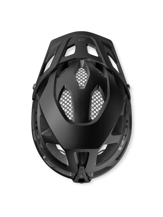 Kask rowerowy Rudy Project PROTERA + czarny mat - Adventure Sports
Kask rowerowy Rudy Project PROTERA + czarny mat - Adventure Sports