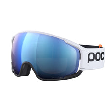 Gogle narciarskie POC ZONULA CLARITY COMP białe Cat 2 + 1 - TU - Adventure Sports
Gogle narciarskie POC ZONULA CLARITY COMP białe Cat 2 + 1 - TU - Adventure Sports
