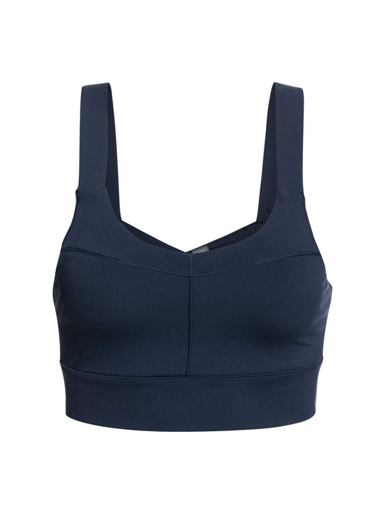 Top sportowy ROXY Dance Away J Tops - niebieski - XS - Adventure Sports
Top sportowy ROXY Dance Away J Tops - niebieski - XS - Adventure Sports