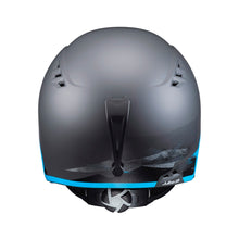Kask narciarski JULBO LETO szary niebieski - Adventure Sports
Kask narciarski JULBO LETO szary niebieski - Adventure Sports